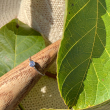 Charger l'image dans la galerie, Bagues Poussière d’étoiles