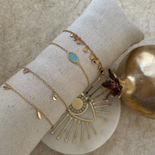 Charger l'image dans la galerie, Bracelet Capira