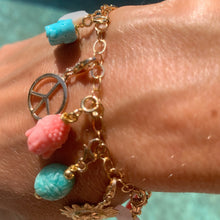 Charger l'image dans la galerie, Grigris Bouddha