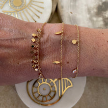 Charger l'image dans la galerie, Bracelet Capira