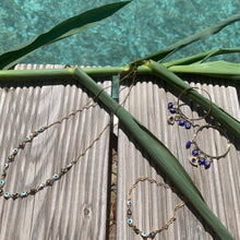 Charger l'image dans la galerie, Bracelet Nazar