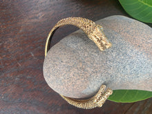 Charger l'image dans la galerie, Collection “Jungle”