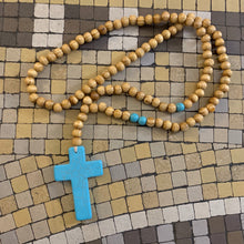 Charger l'image dans la galerie, Collier Santorini