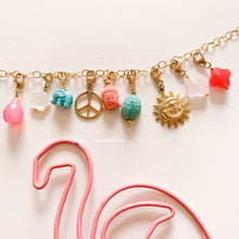 Charger l'image dans la galerie, Grigris Trèfle