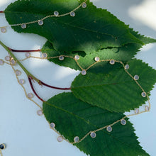 Charger l'image dans la galerie, Collier Aruba