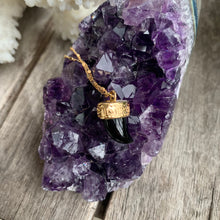 Charger l'image dans la galerie, Mini Cuerno