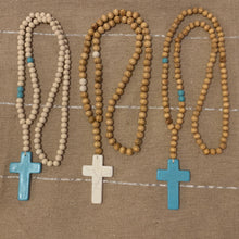 Charger l'image dans la galerie, Collier Santorini