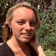 Charger l'image dans la galerie, Boucles d’oreilles Porto Alegre