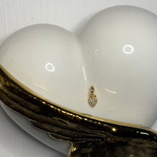 Charger l'image dans la galerie, Grigris Cœur d’amour