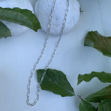 Charger l'image dans la galerie, Chaîne Ava