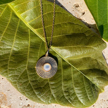 Charger l'image dans la galerie, Collier Mesa