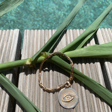 Charger l'image dans la galerie, Bracelet Ayin