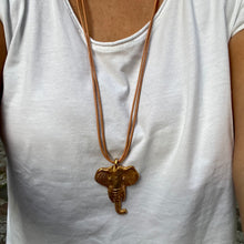 Charger l'image dans la galerie, Collection « Étrusque » les animaux sacrés