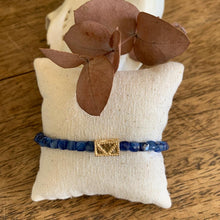 Charger l'image dans la galerie, Bracelets Paco & Diego