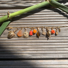 Charger l'image dans la galerie, Grigris Tortue