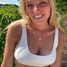 Charger l'image dans la galerie, Collier Cauri