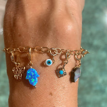 Charger l'image dans la galerie, Grigris Haï