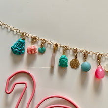 Charger l'image dans la galerie, Grigris Bouddha