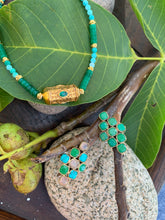 Charger l'image dans la galerie, Collier “Amor “