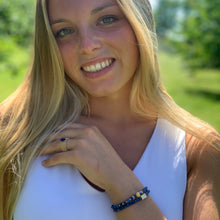 Charger l'image dans la galerie, Bracelets Paco & Diego