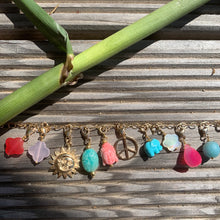 Charger l'image dans la galerie, Grigris Bouddha