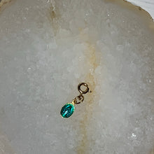 Charger l'image dans la galerie, Grigris Croix & Médailles