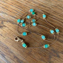 Charger l'image dans la galerie, Collection Cuba