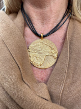 Charger l'image dans la galerie, Collection « Étrusque » les animaux sacrés