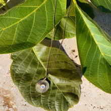 Charger l'image dans la galerie, Collier Mesa