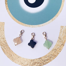 Charger l'image dans la galerie, Grigris Trèfle