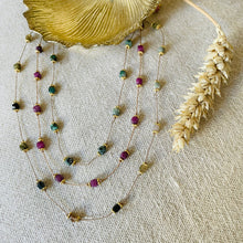 Charger l'image dans la galerie, Collection Cuba