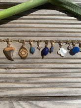 Charger l'image dans la galerie, Grigris Scarabée du Nil