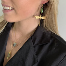 Charger l'image dans la galerie, Collection Lagos