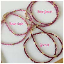 Charger l'image dans la galerie, Bracelet Adrin