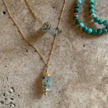 Charger l'image dans la galerie, Collection Lagos