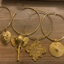 Charger l'image dans la galerie, Collection Etrusque