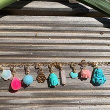 Charger l'image dans la galerie, Grigris Bouddha