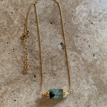 Charger l'image dans la galerie, Collection Lagos