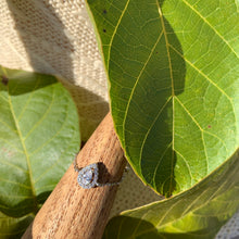 Charger l'image dans la galerie, Bagues Poussière d’étoiles