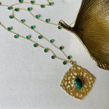 Charger l'image dans la galerie, Collier Hara