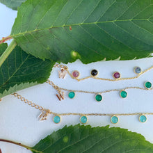 Charger l'image dans la galerie, Collier Aruba