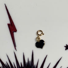 Charger l'image dans la galerie, Grigris Cœur d’amour