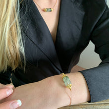 Charger l'image dans la galerie, Collection Lagos