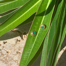 Charger l'image dans la galerie, Puces Sunny