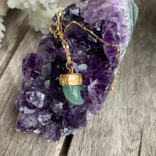 Charger l'image dans la galerie, Mini Cuerno