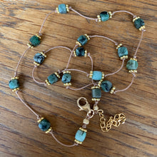 Charger l'image dans la galerie, Collection Cuba