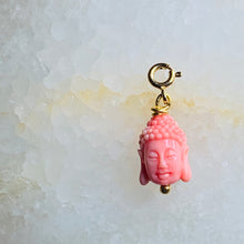 Charger l'image dans la galerie, Grigris Bouddha