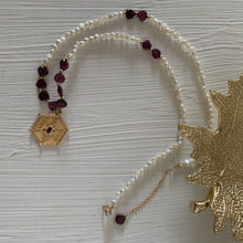 Charger l'image dans la galerie, Collier Kanpur