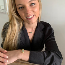 Charger l'image dans la galerie, Collection Lagos