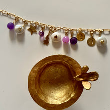 Charger l'image dans la galerie, Grigris Star